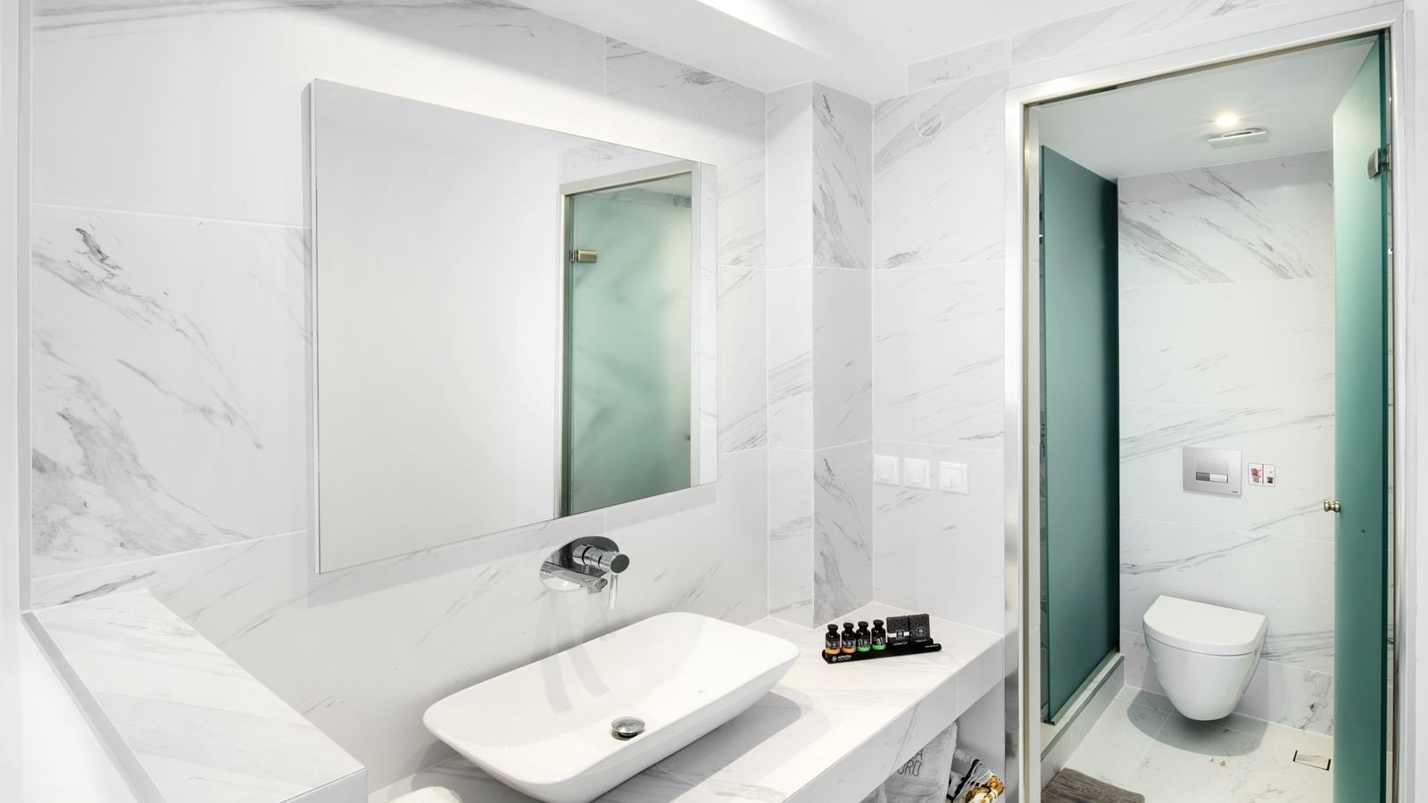 rooms-premium-suite-private-pool