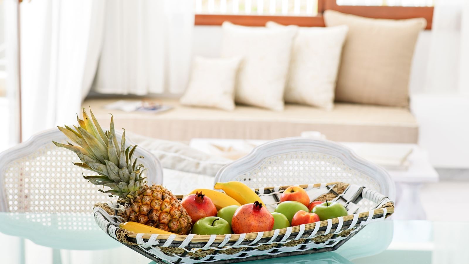 rooms-premium-suite-private-pool