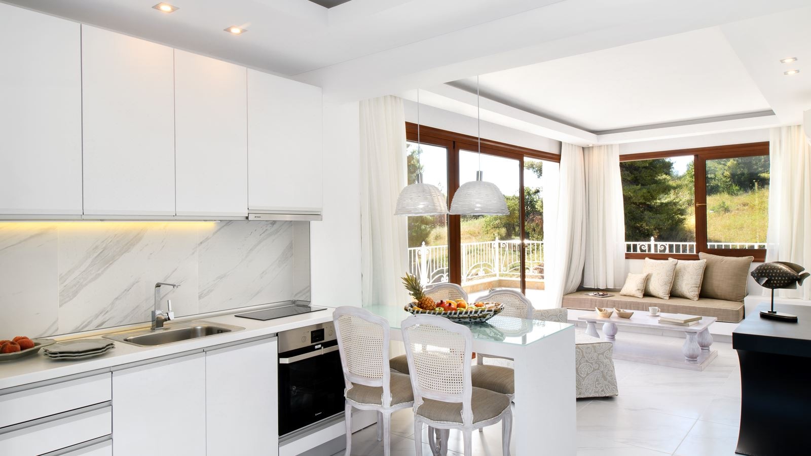 rooms-premium-suite-private-pool