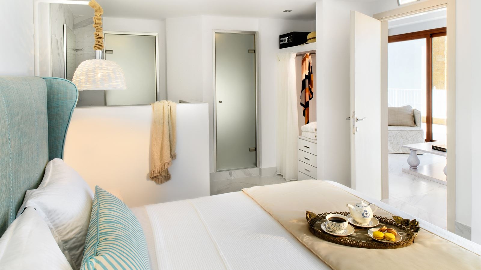 rooms-premium-suite-private-pool