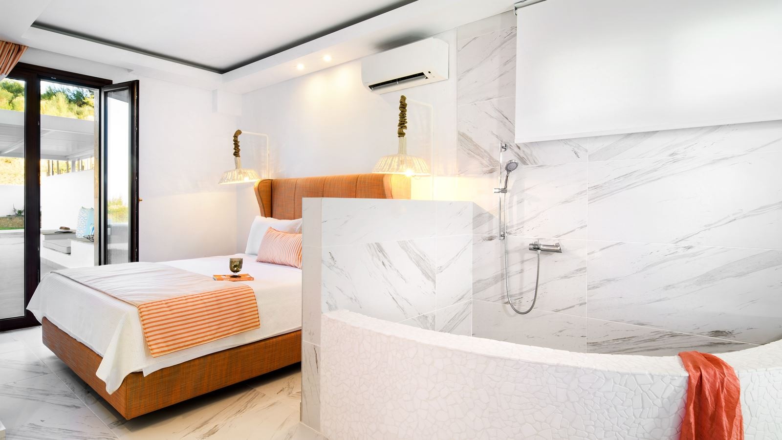 rooms-deluxe-suite-private-pool