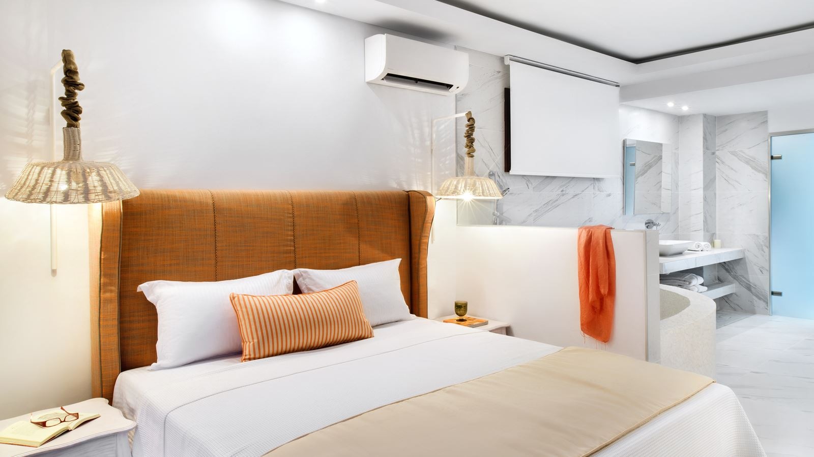 rooms-deluxe-suite-private-pool