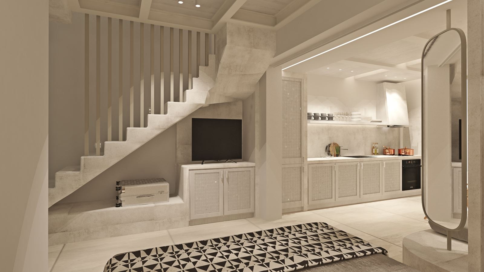 rooms-duplex-suite-sea-view-private-pool