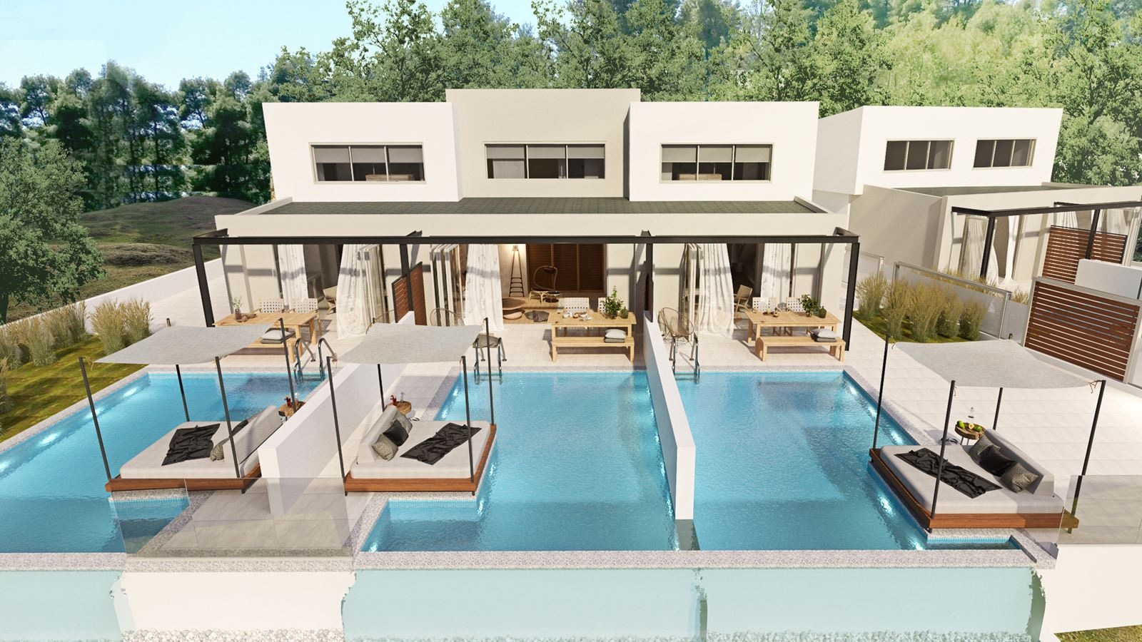 rooms-duplex-suite-sea-view-private-pool