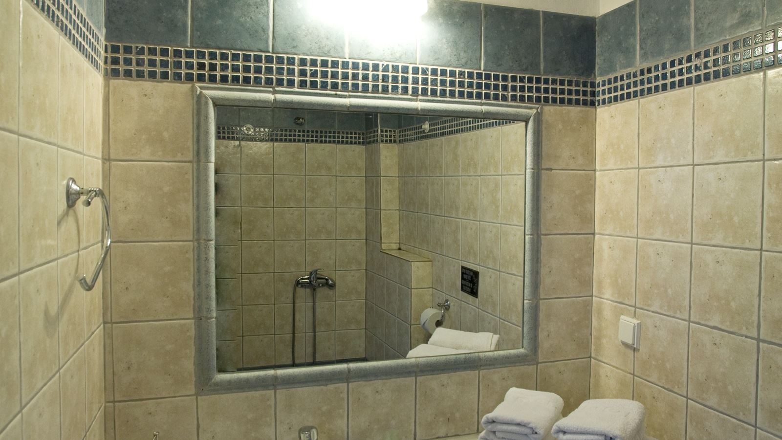 rooms-double-room-seaview