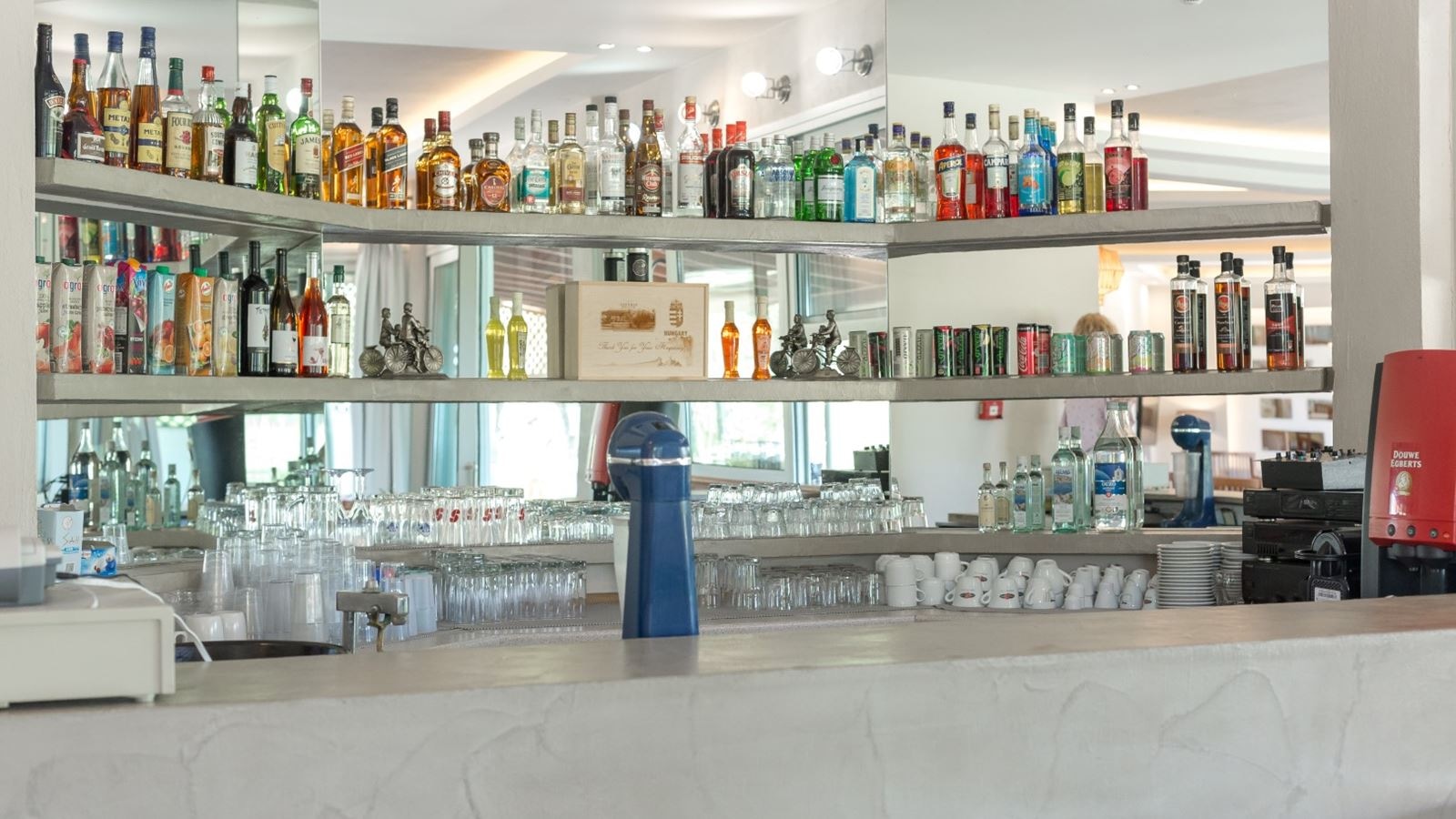 restaurants-restaurants