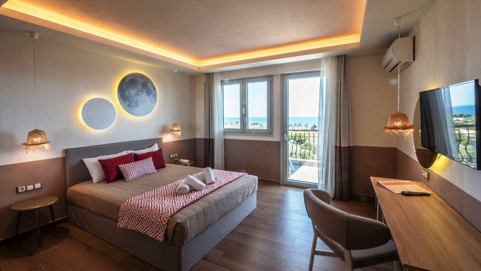 rooms-executive-apartment