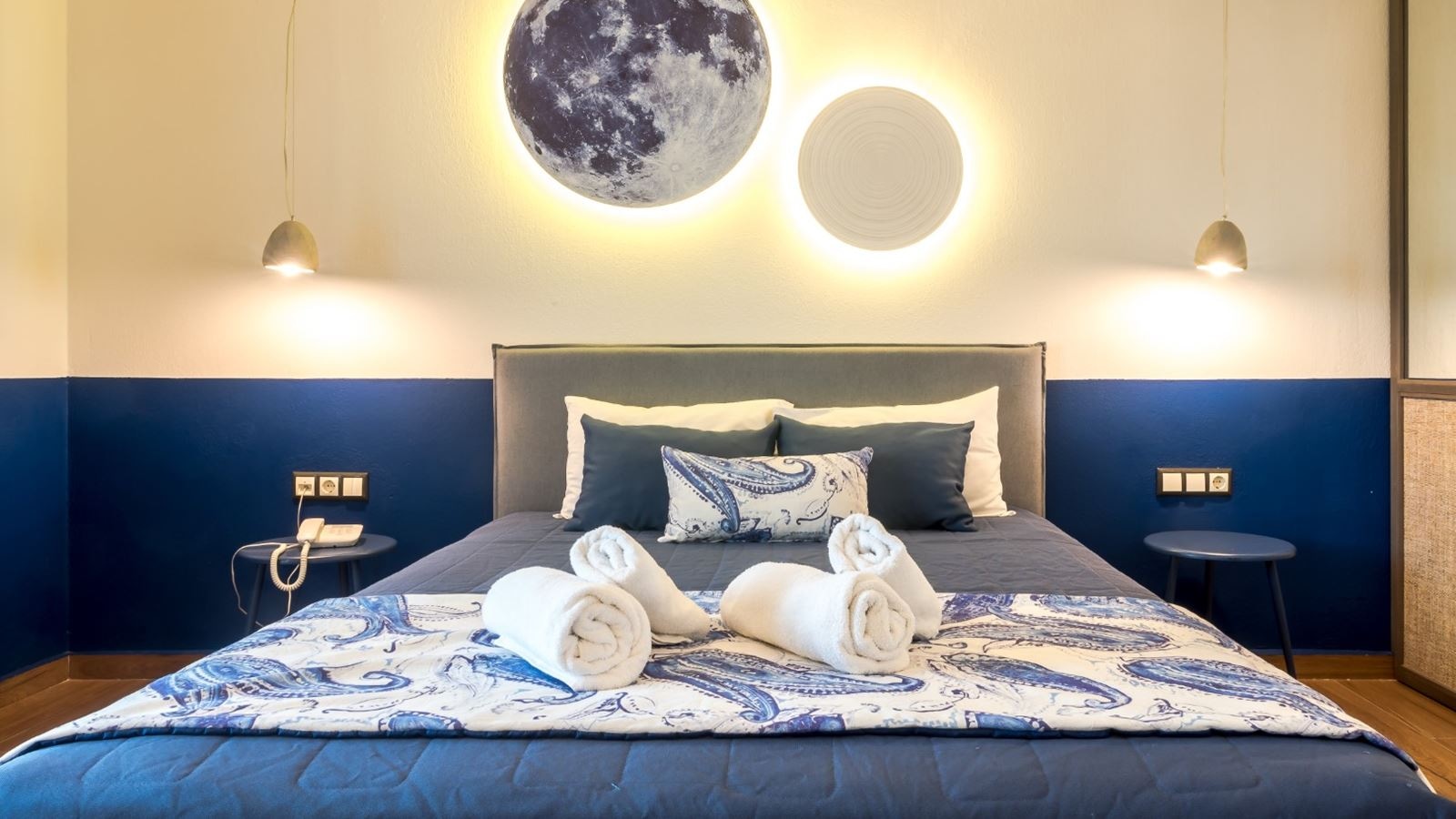 rooms-executive-apartment