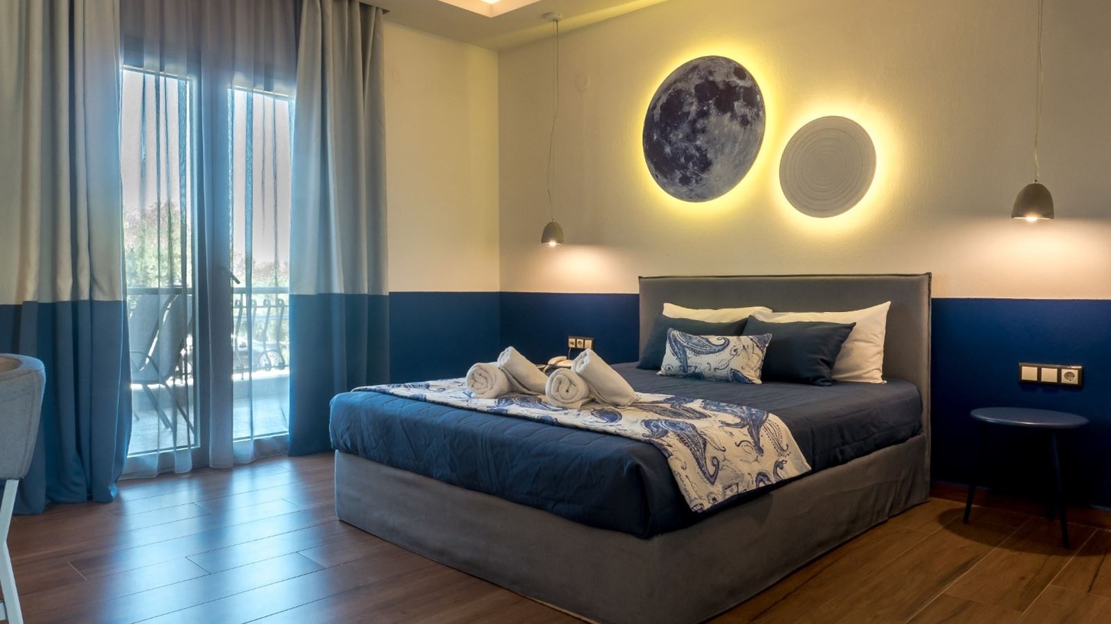 rooms-executive-apartment