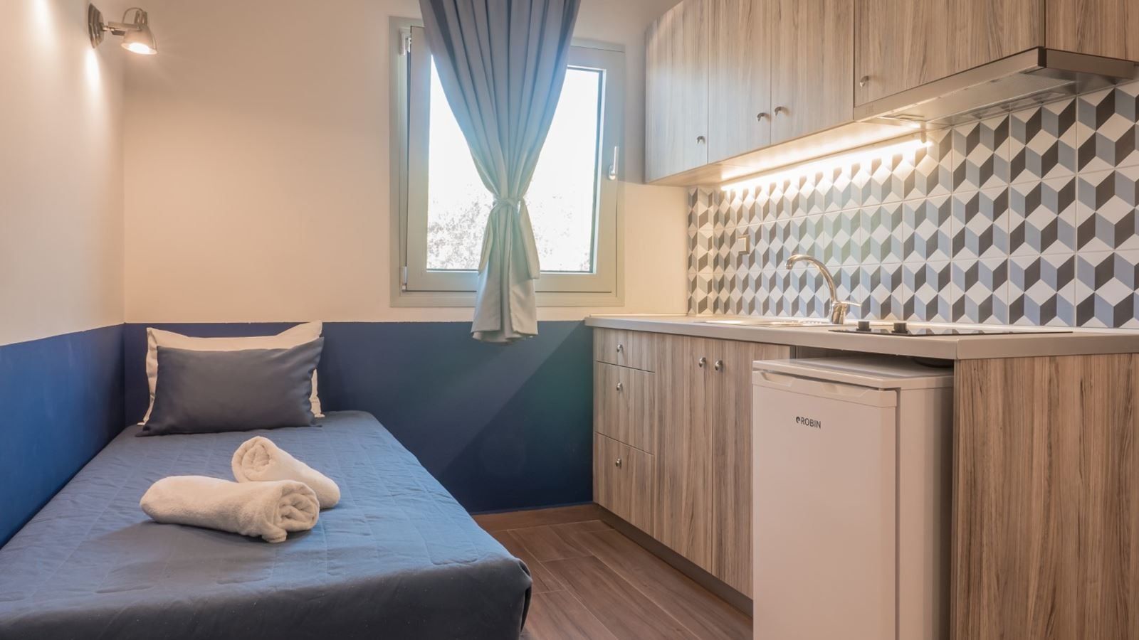 rooms-executive-apartment