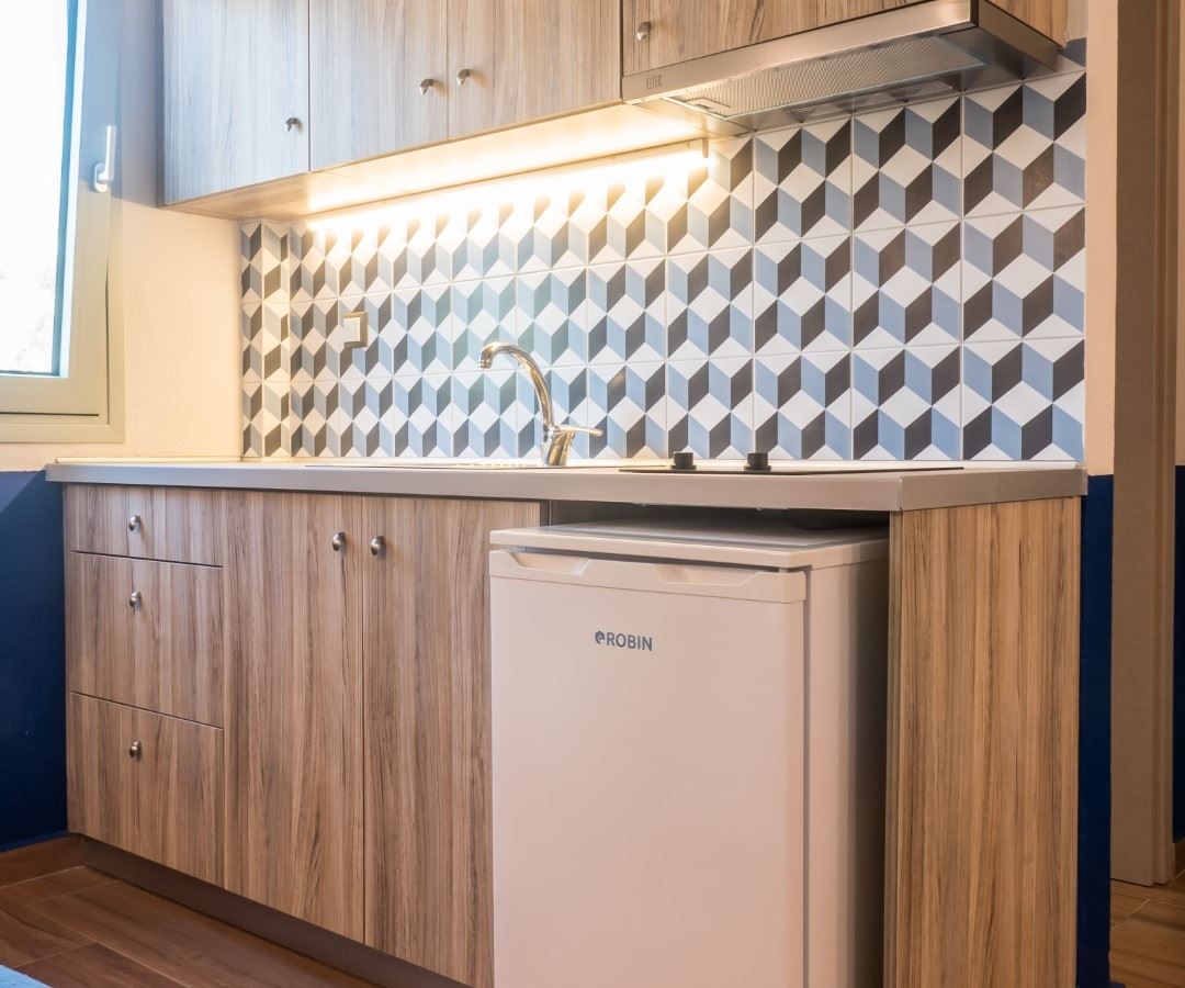 rooms-executive-apartment