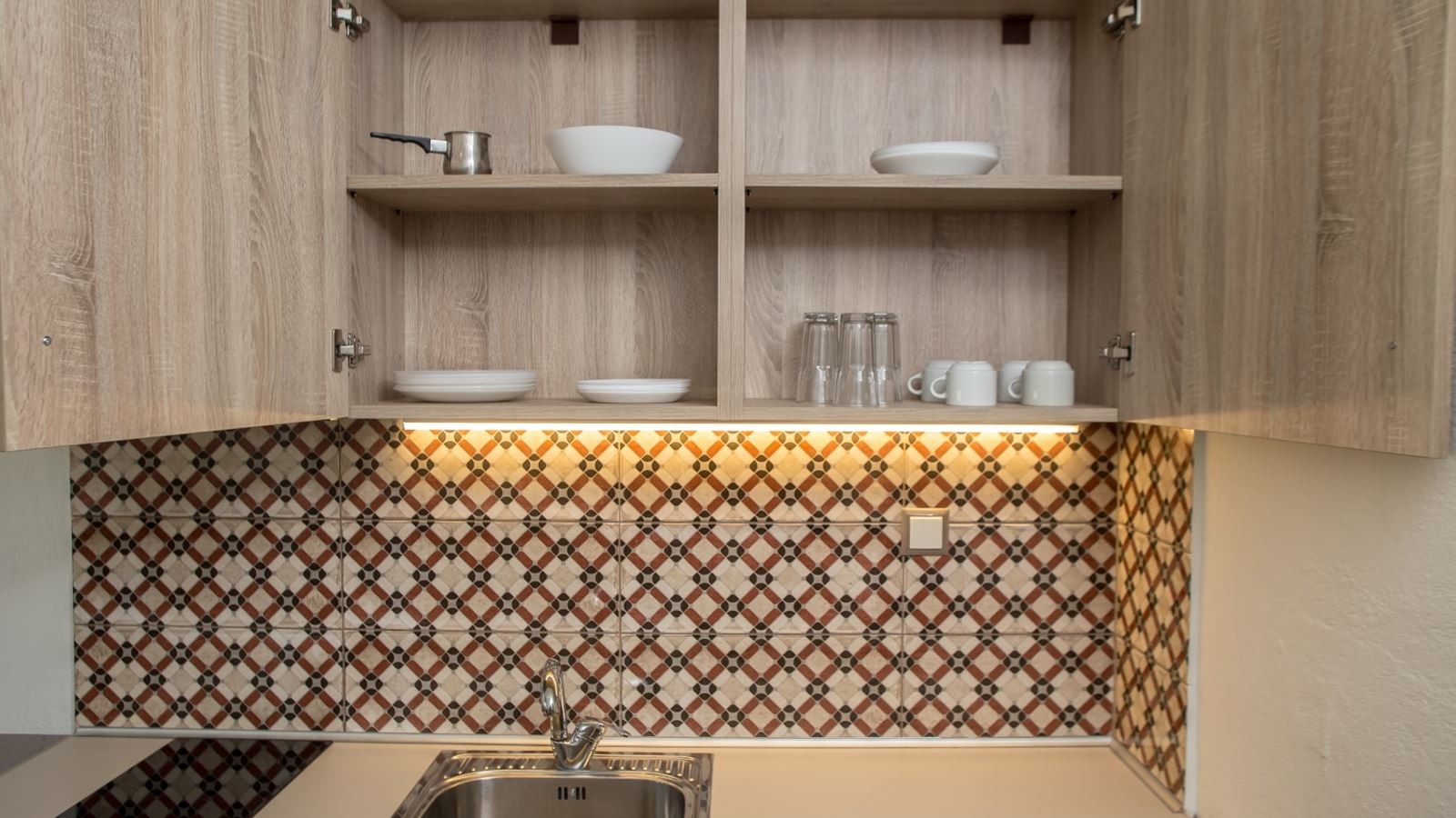 rooms-executive-apartment