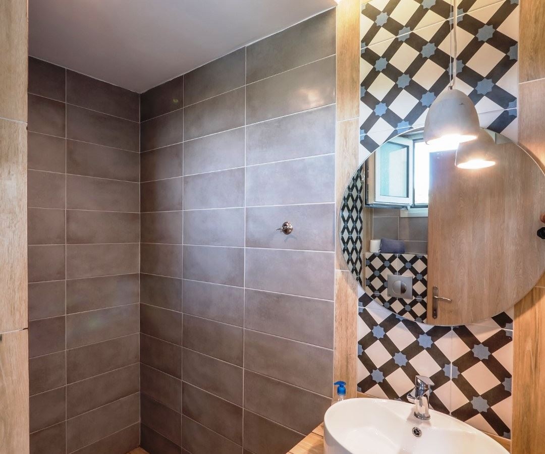 rooms-executive-apartment