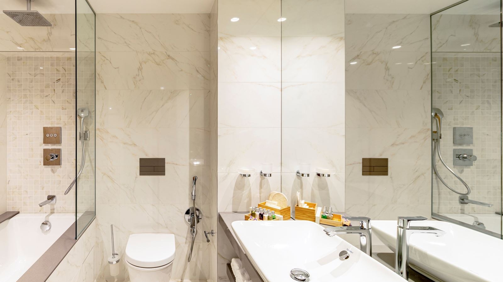 rooms-side-sea-view-room