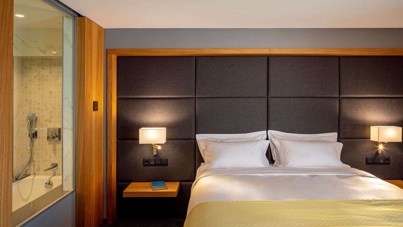 rooms-side-sea-view-room