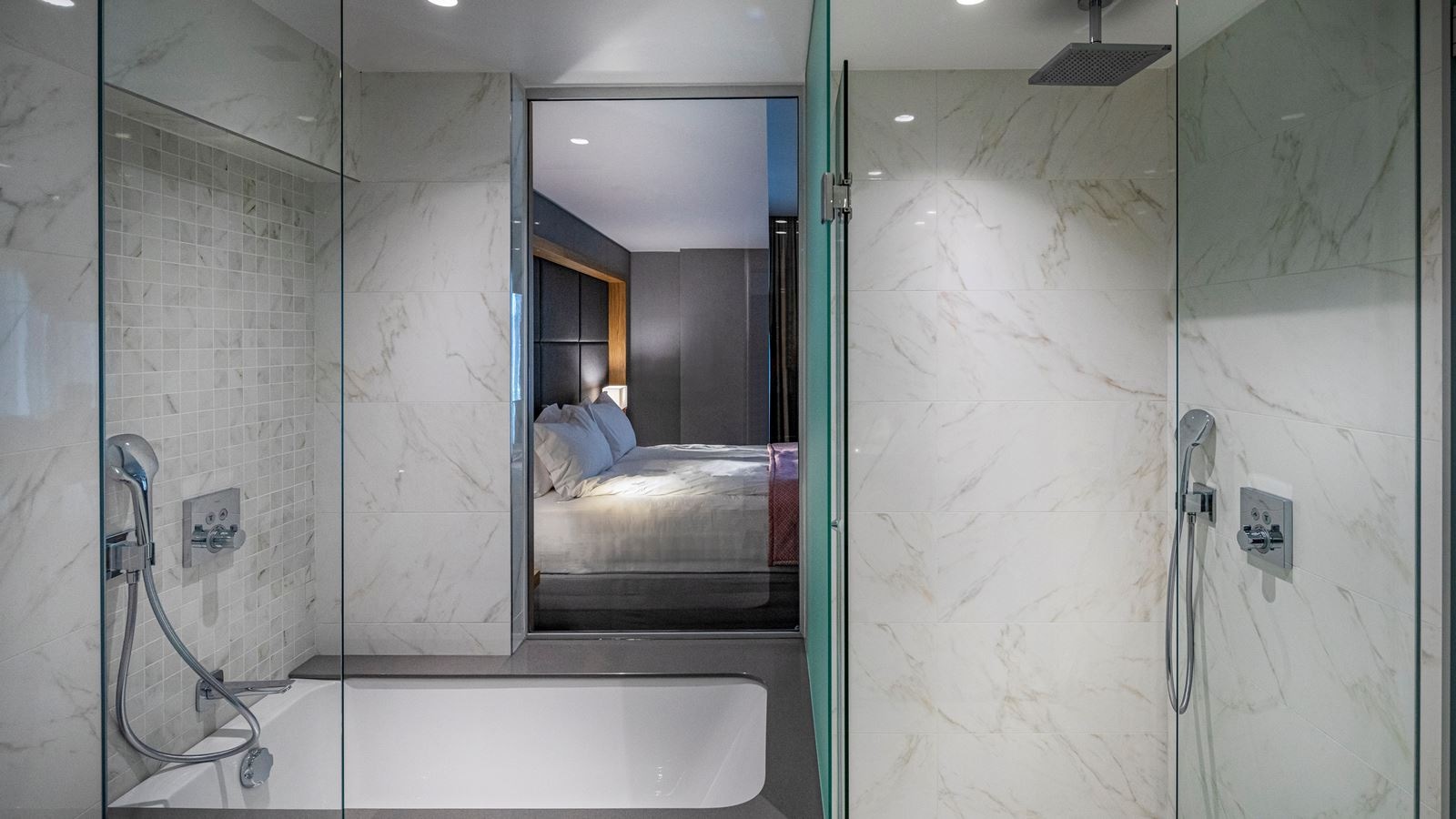 rooms-port-sea-view-room