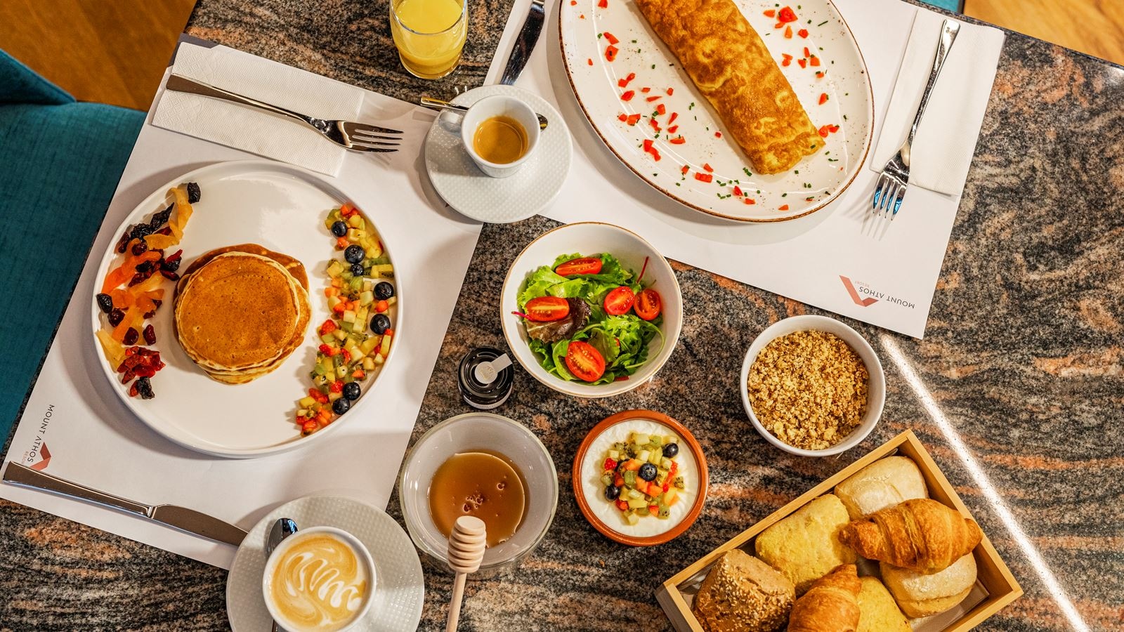 restaurants-main-restaurant