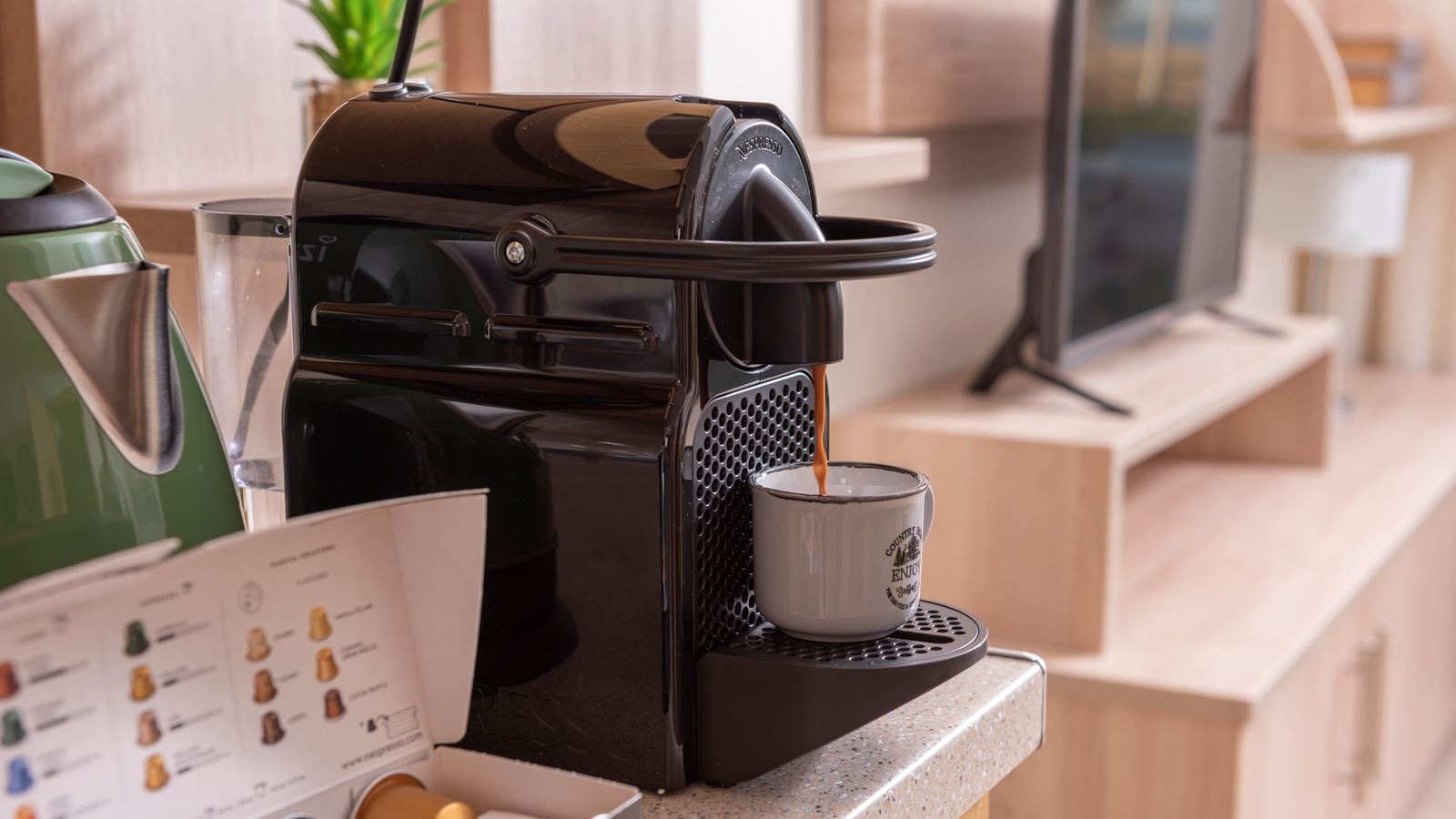 rooms-elegant-villa-sea-view