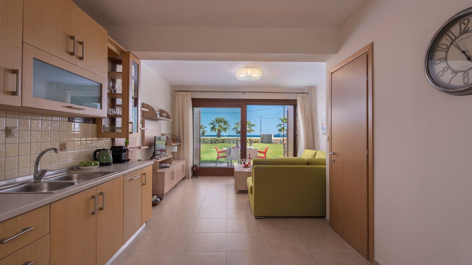 rooms-elegant-villa-sea-view