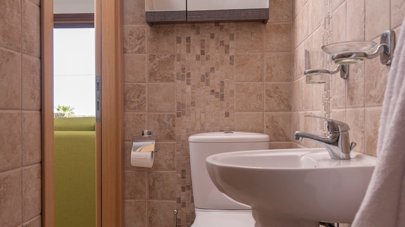 rooms-elegant-villa-sea-view