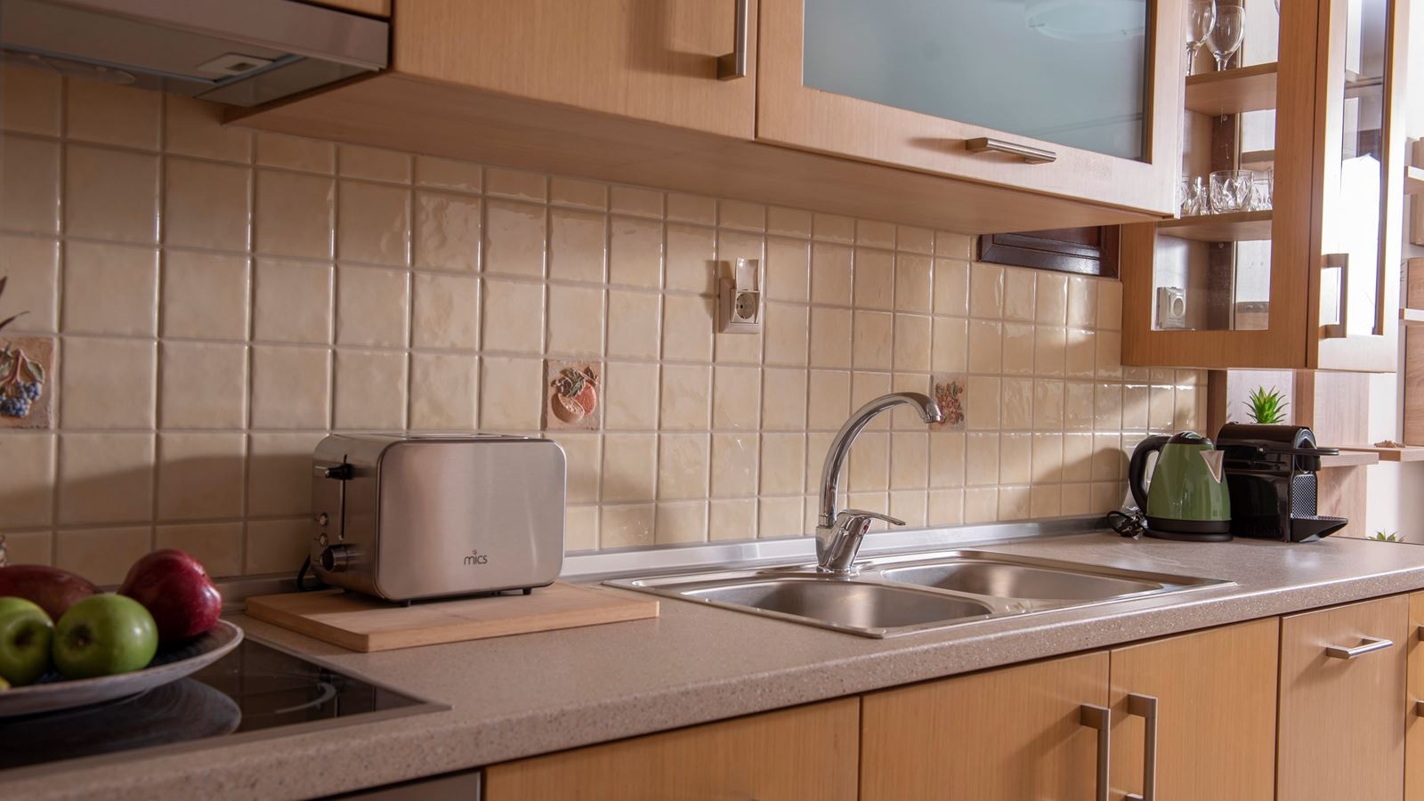 rooms-superior-villa-sea-view