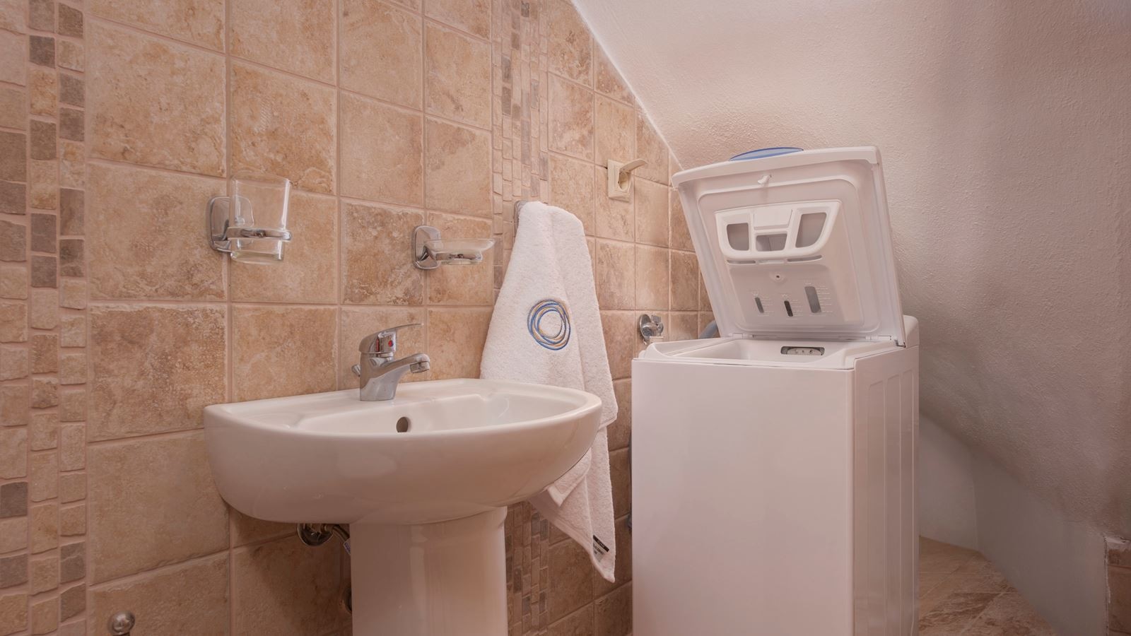 rooms-superior-villa-sea-view