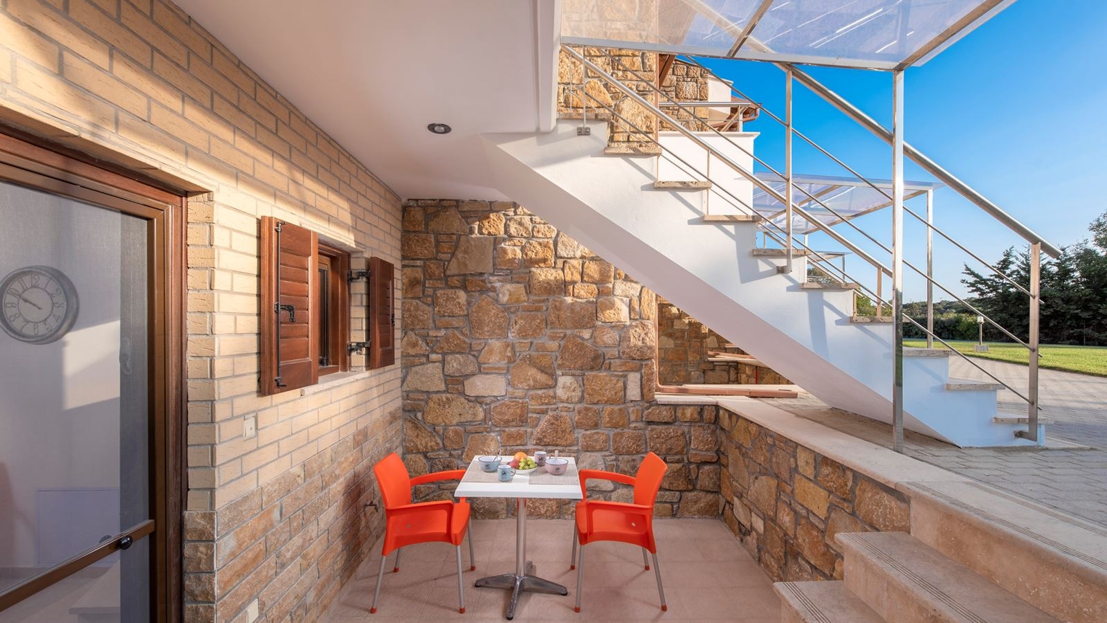 rooms-superior-villa-sea-view