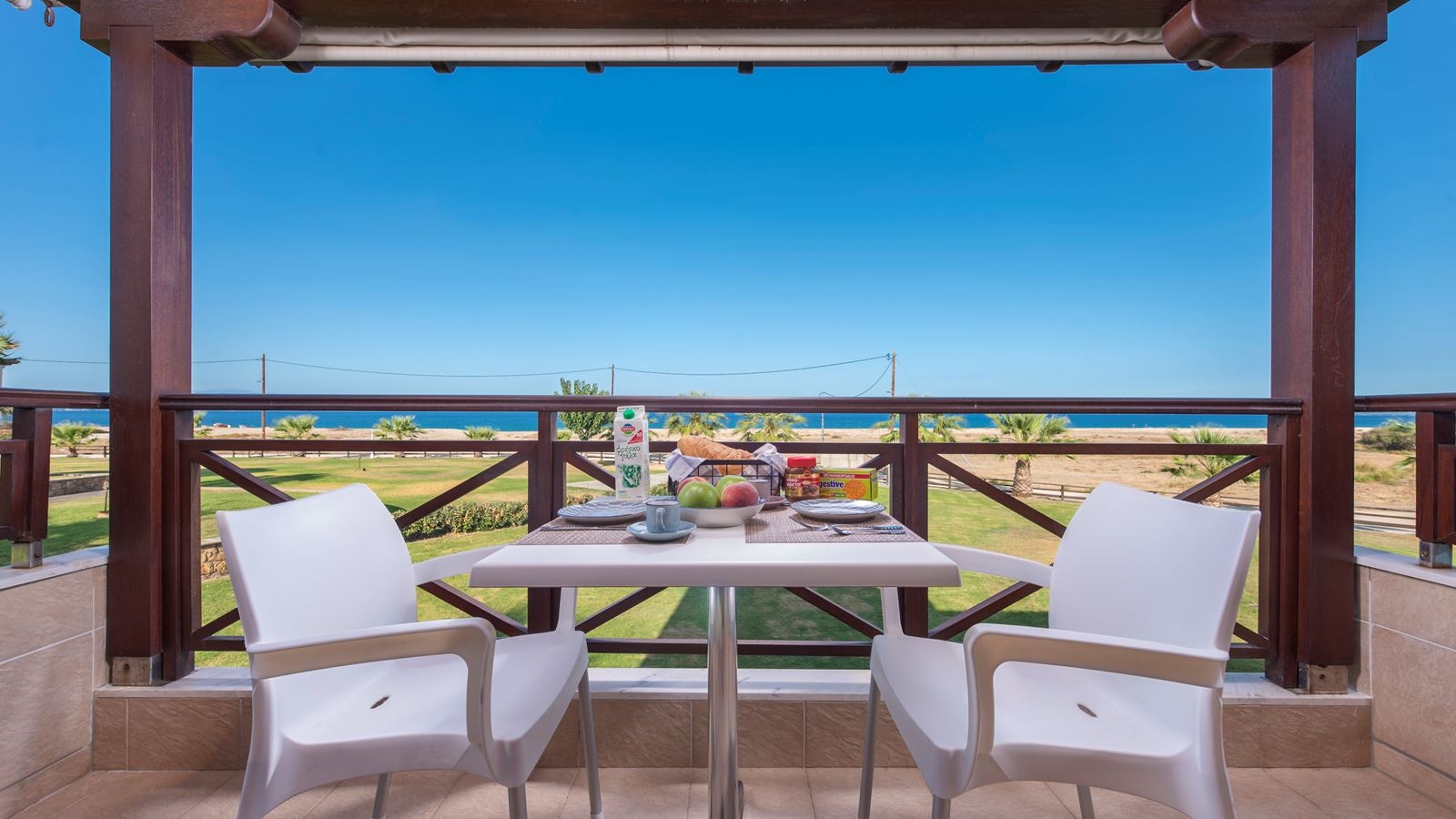 rooms-superior-villa-sea-view