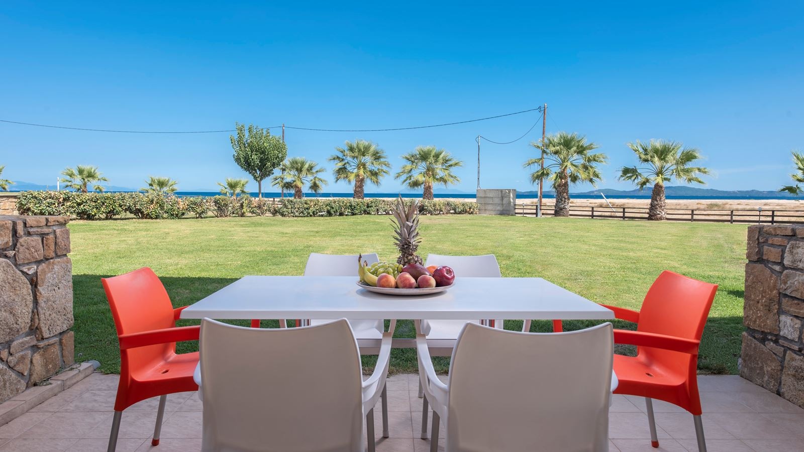 rooms-superior-villa-sea-view