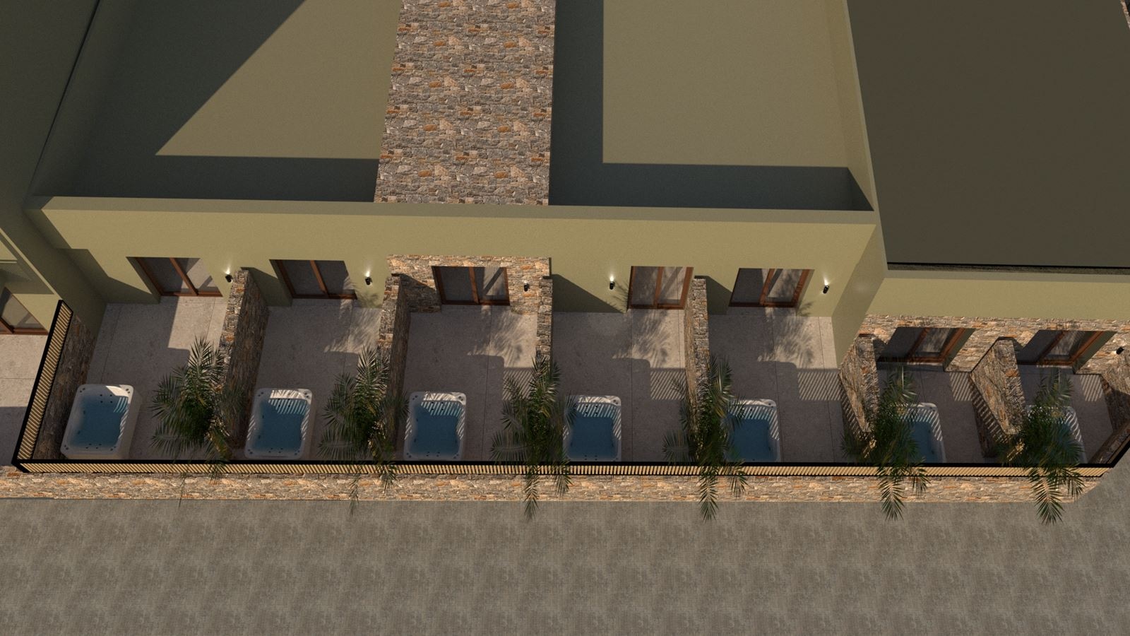 rooms-room-superior-double-jacuzzi