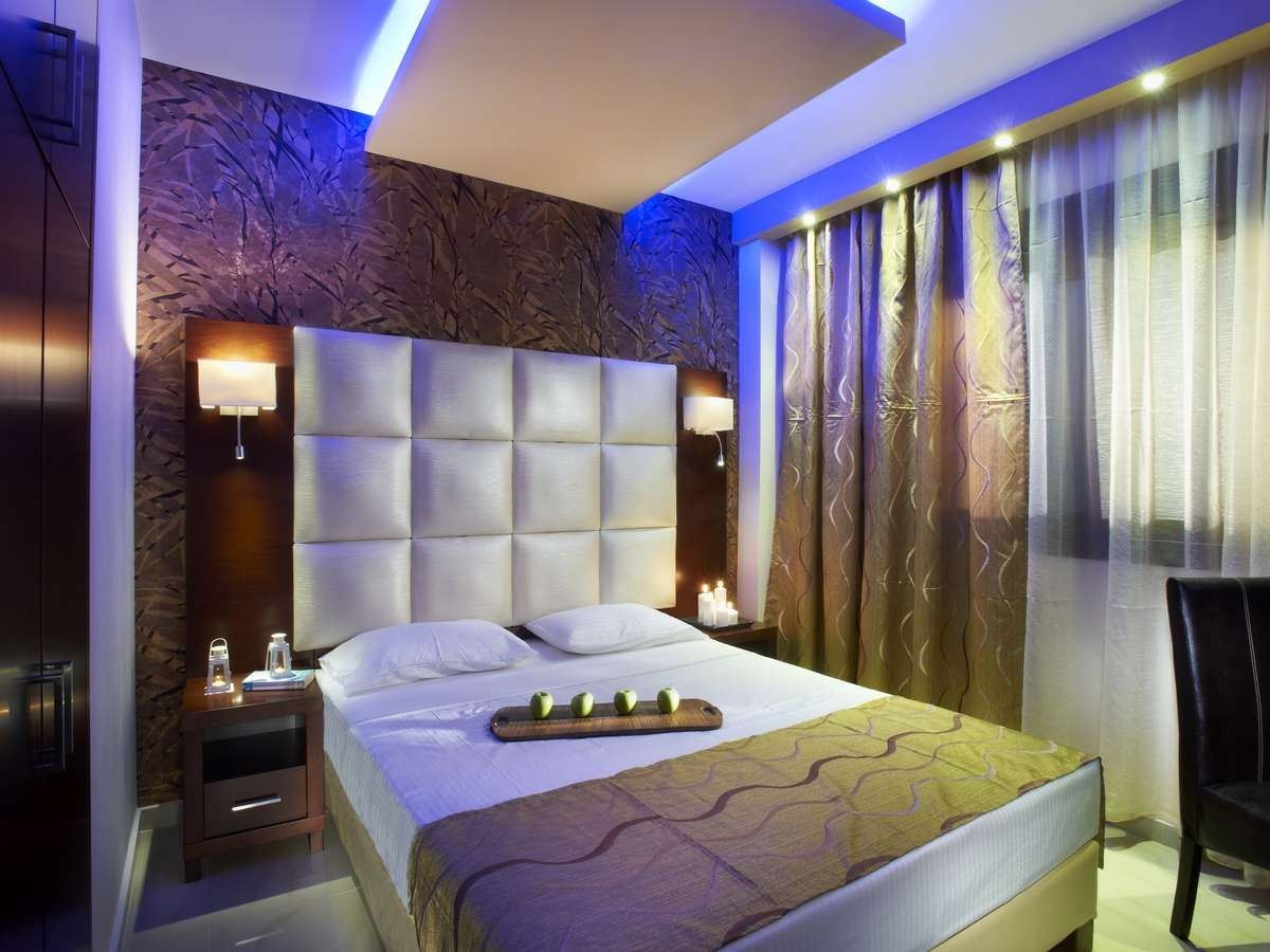 rooms-duplex-apartment