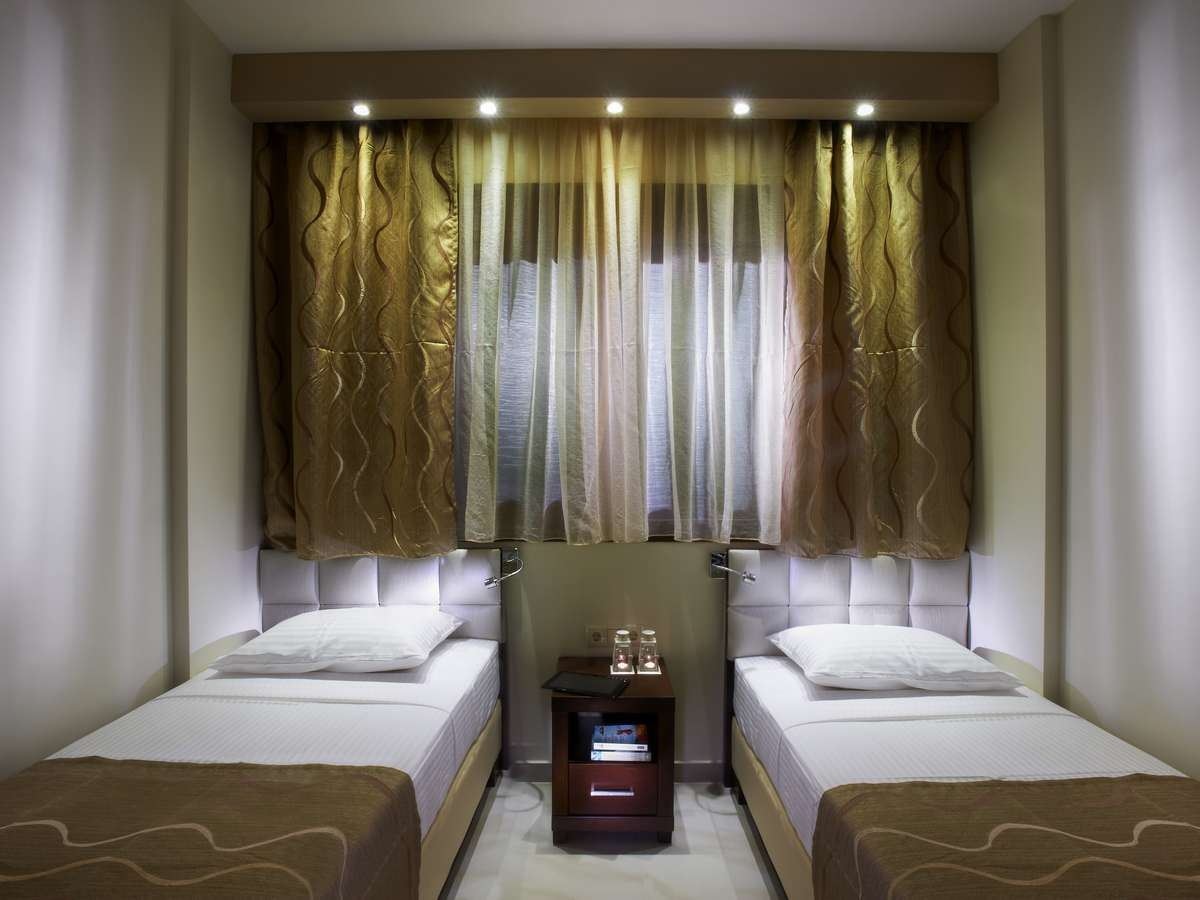 rooms-duplex-apartment