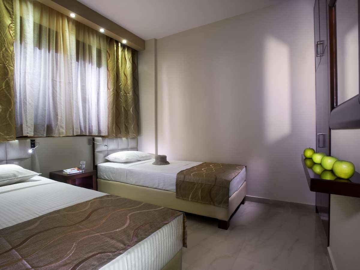 rooms-duplex-apartment