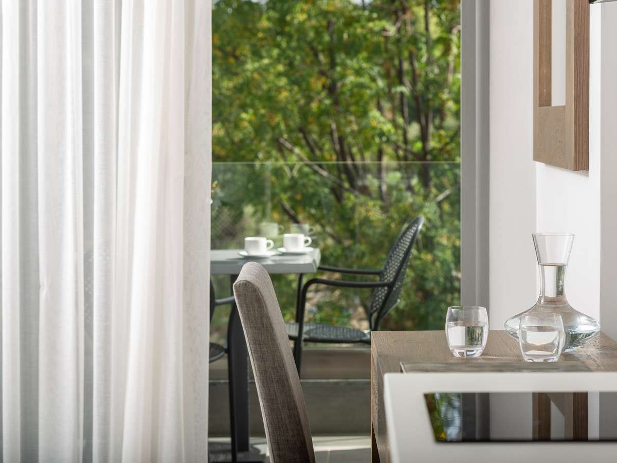 rooms-superior-junior-suite