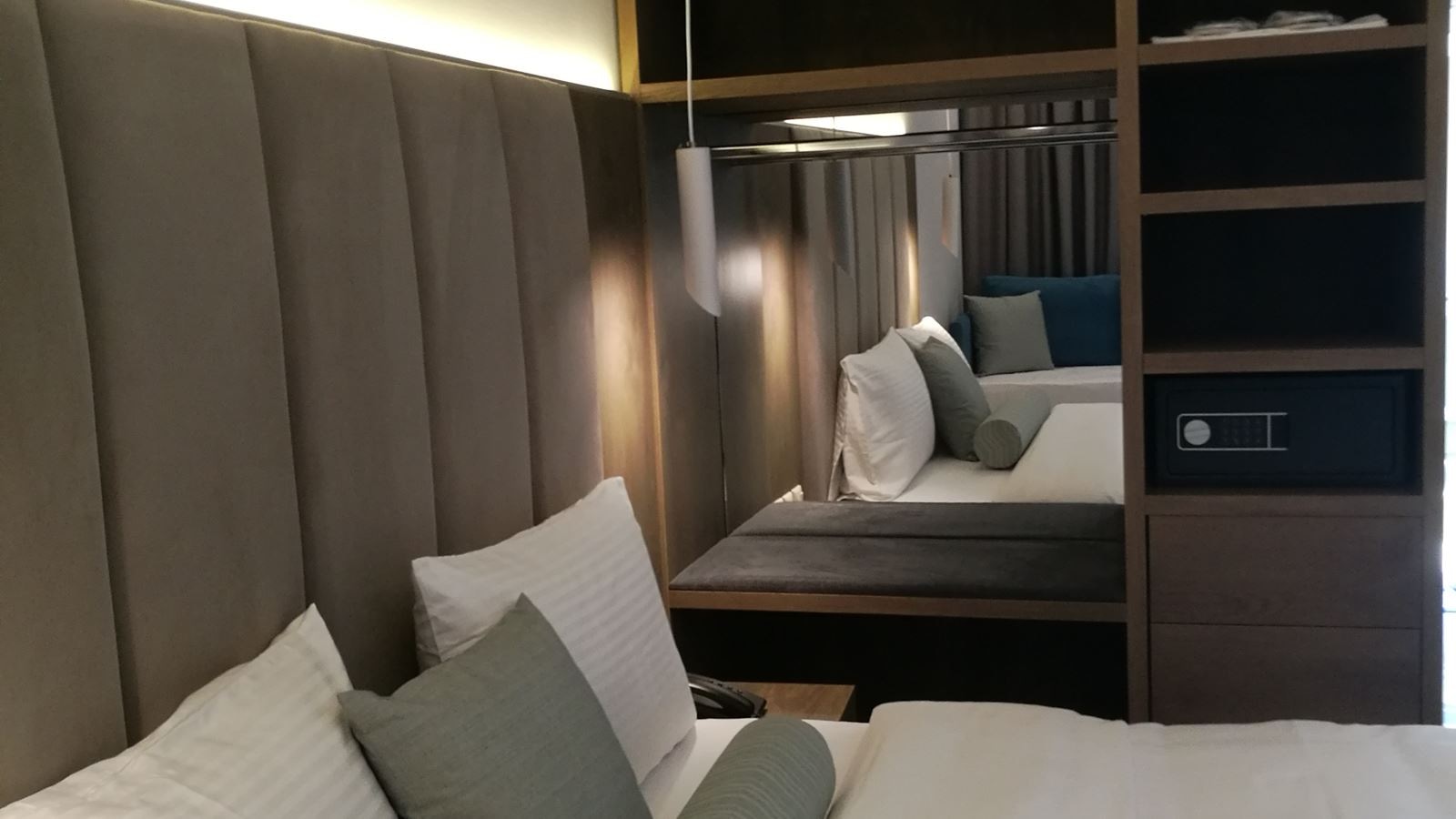 rooms-studio-promotion