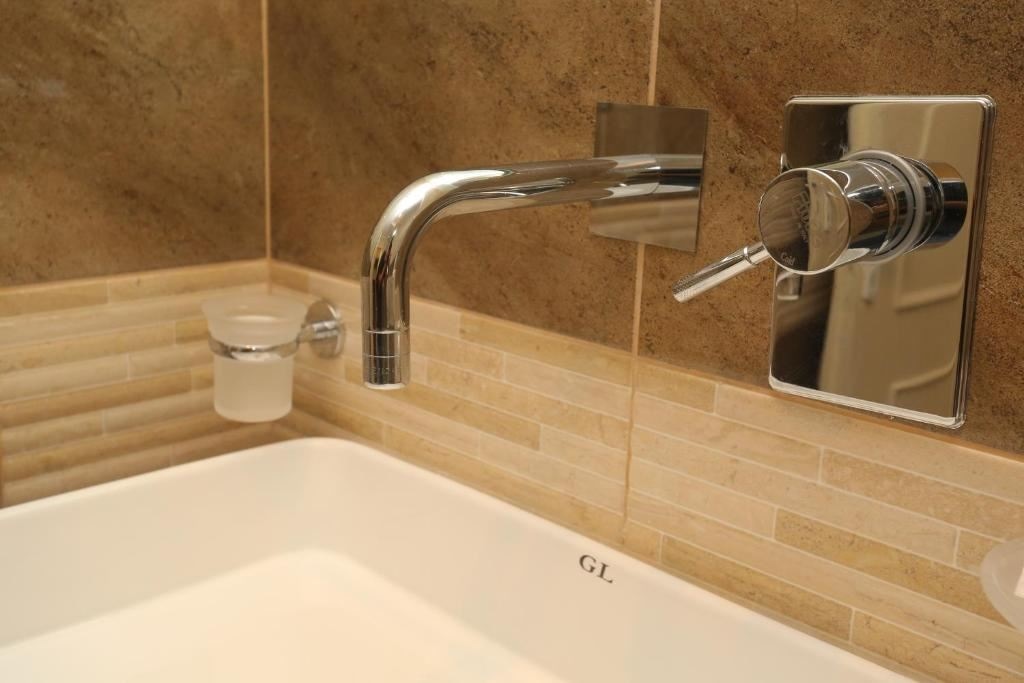 rooms-grande-superior-with-garden-view