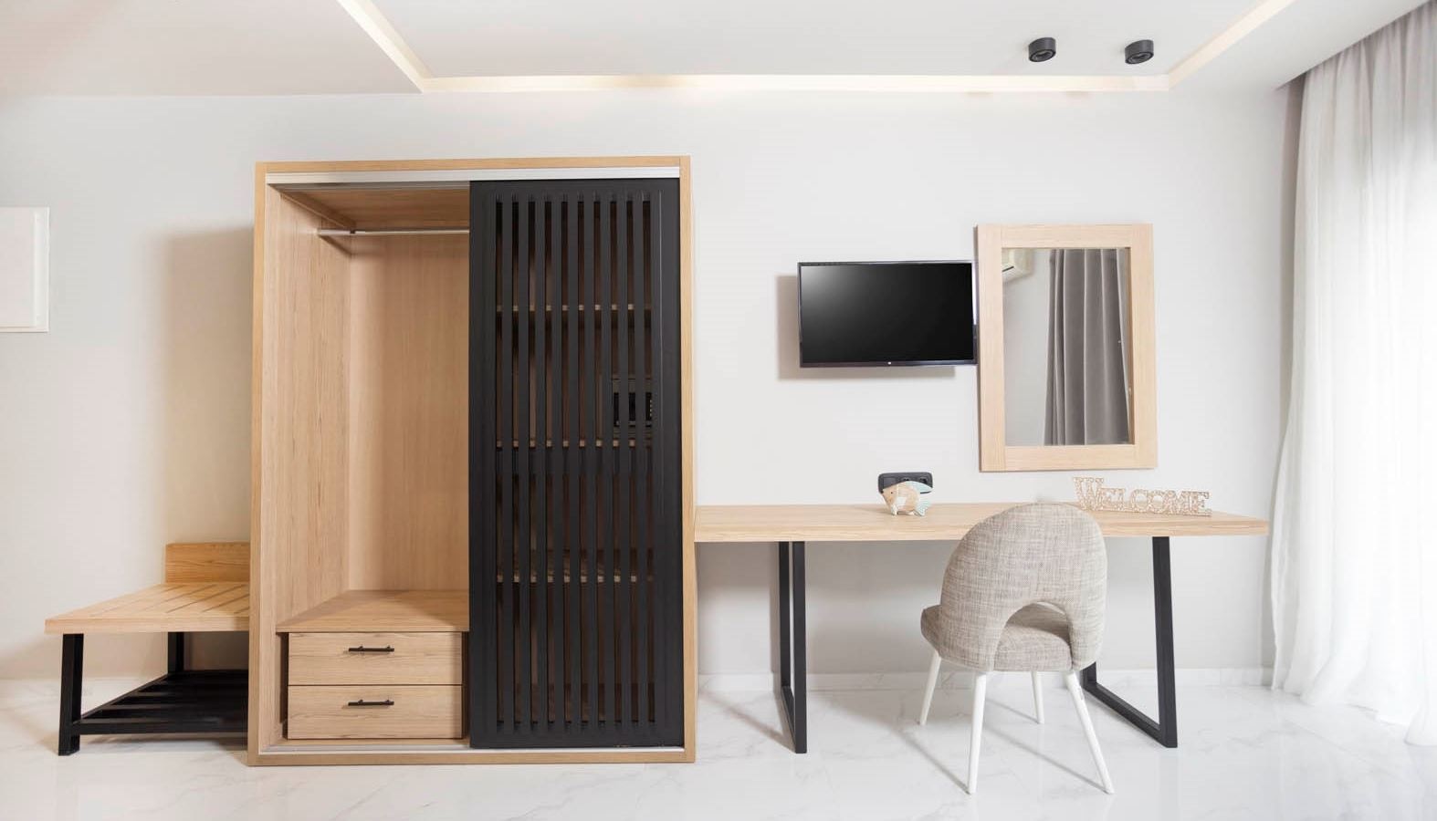 rooms-grande-superior-with-garden-view