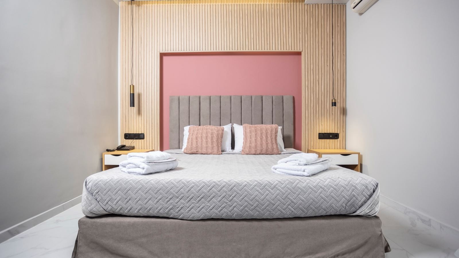 rooms-grande-superior-with-garden-view