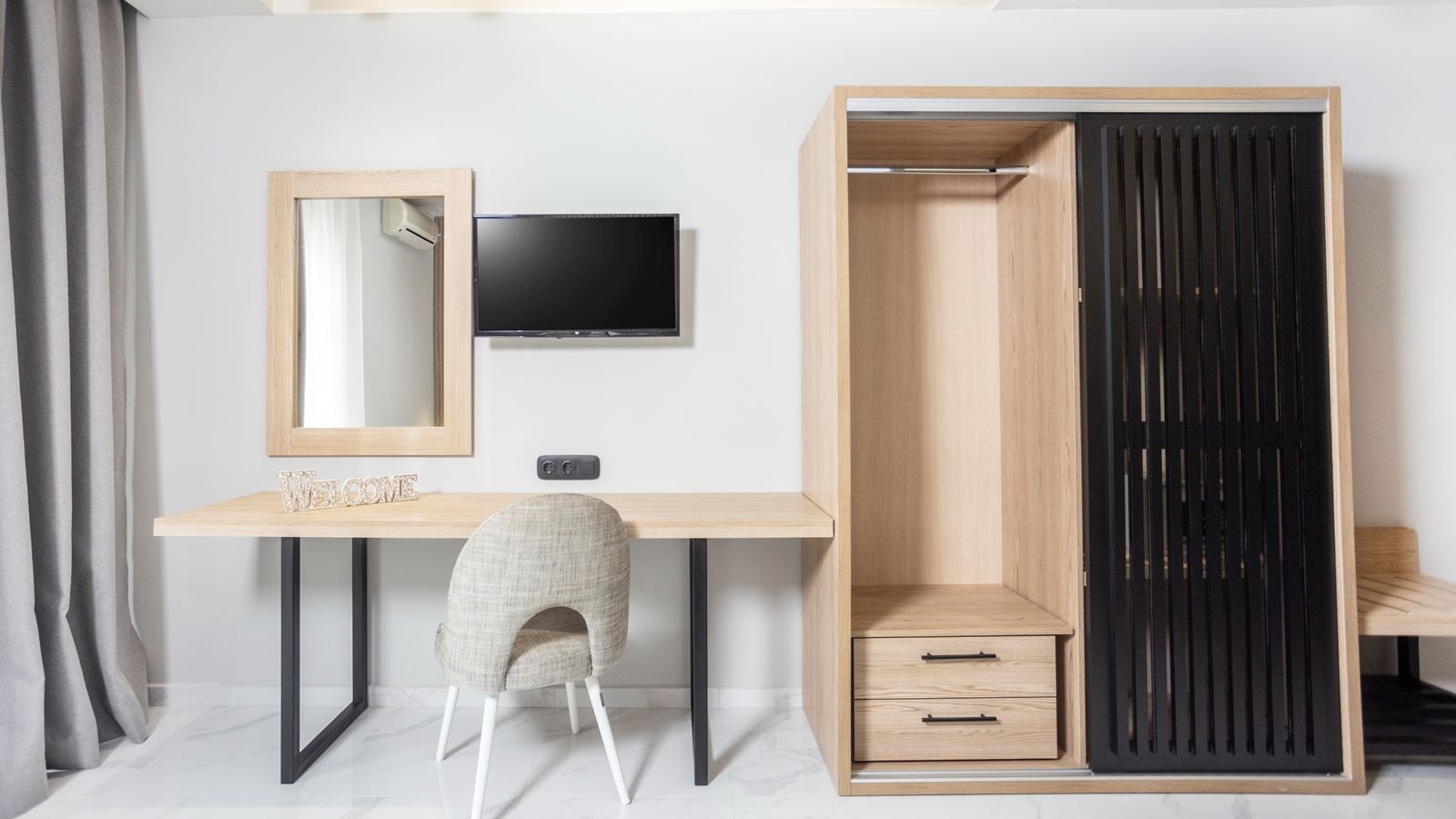 rooms-grande-superior-with-garden-view