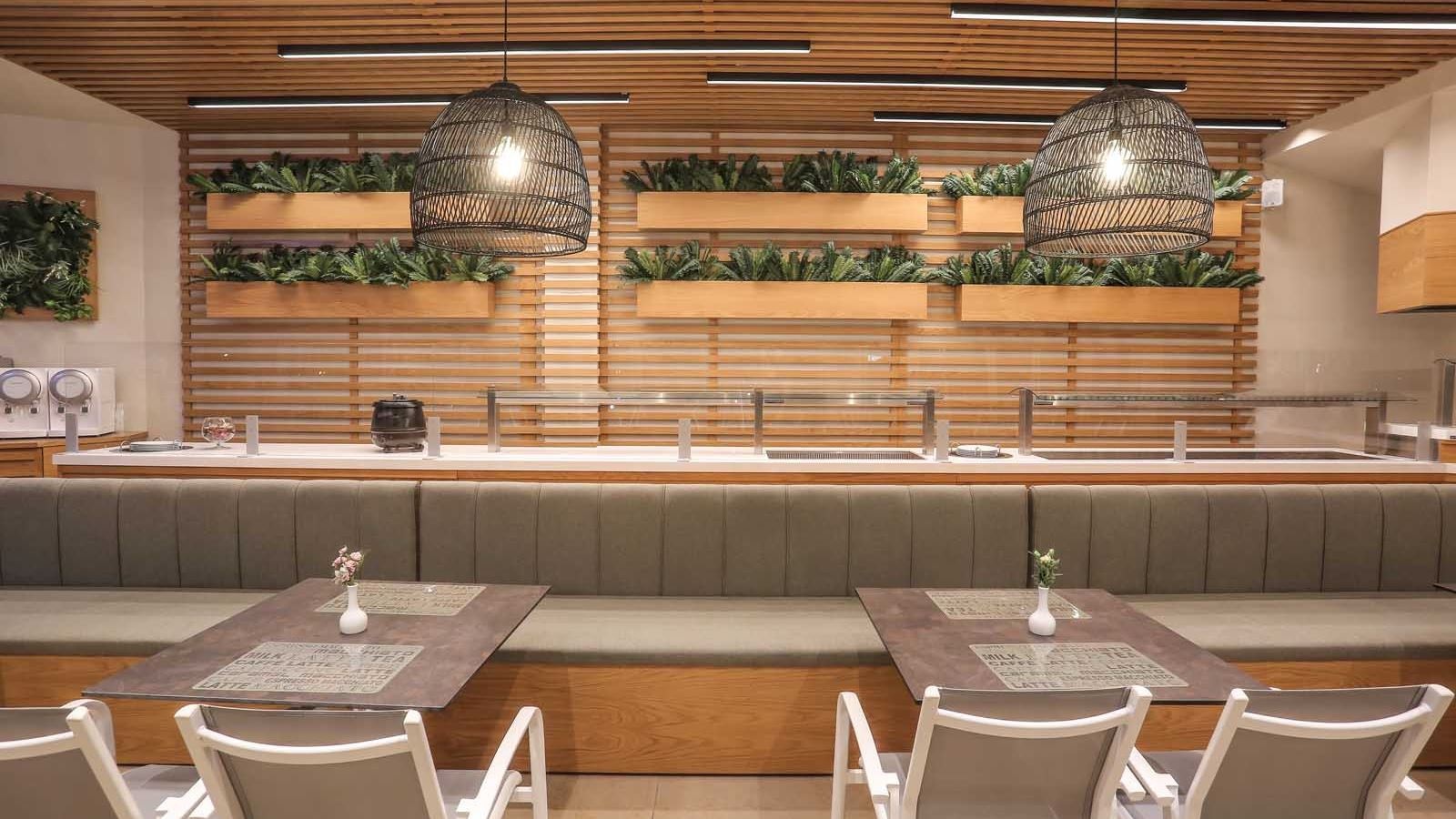 restaurants-main-restaurant