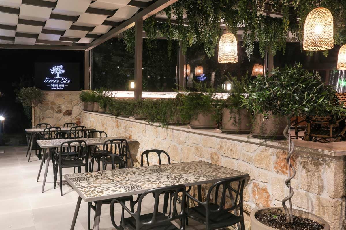 restaurants-girea-elia