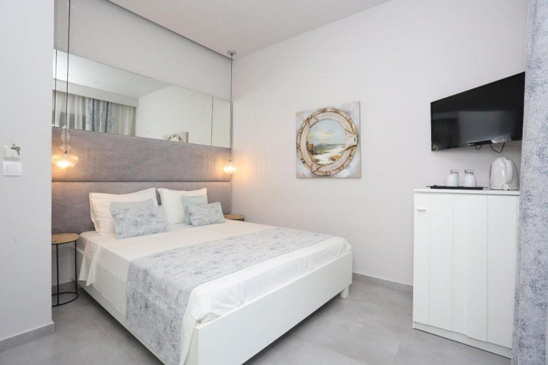 rooms-superior-double-room-garden-view