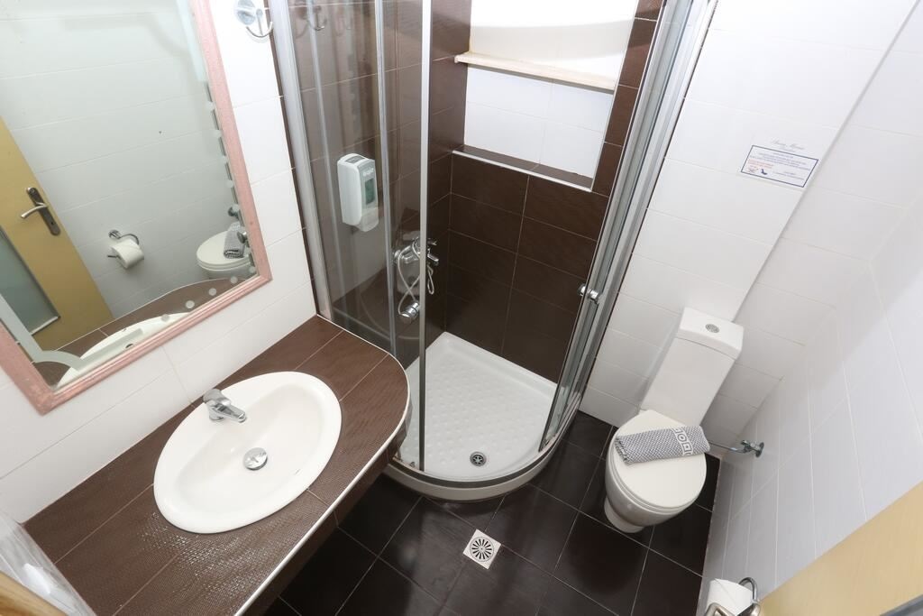 rooms-superior-double-room-sea-view