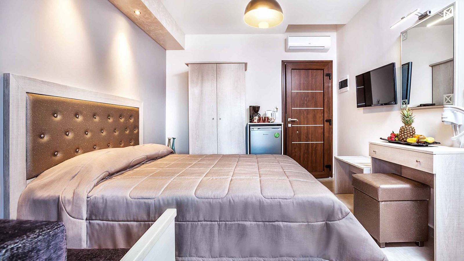 rooms-superior-double-room-sea-view