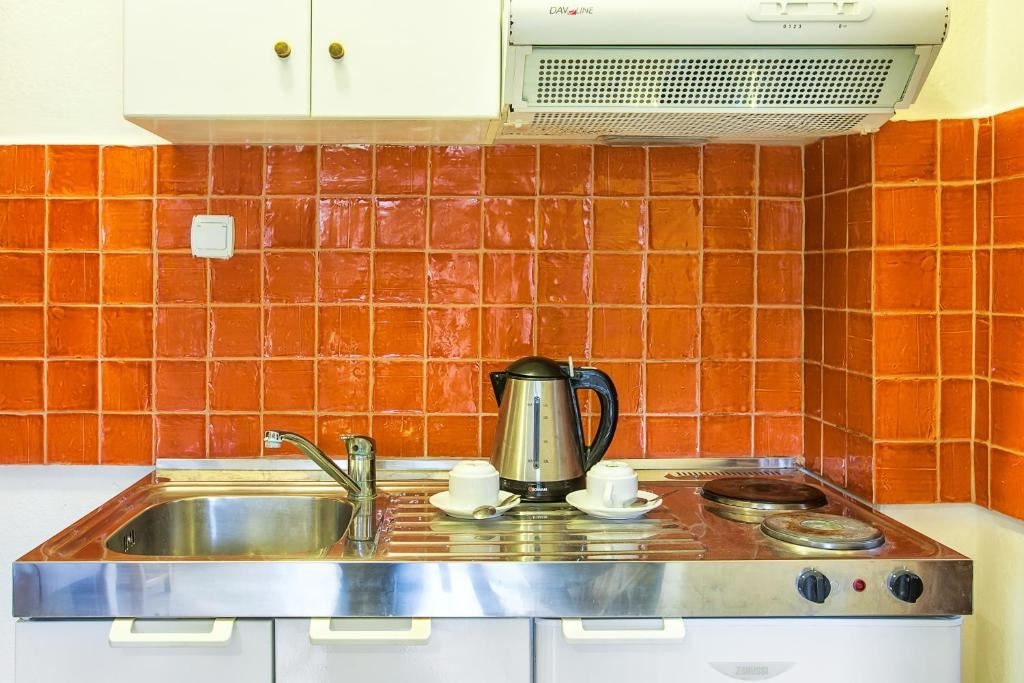 rooms-double-room-ground-floor