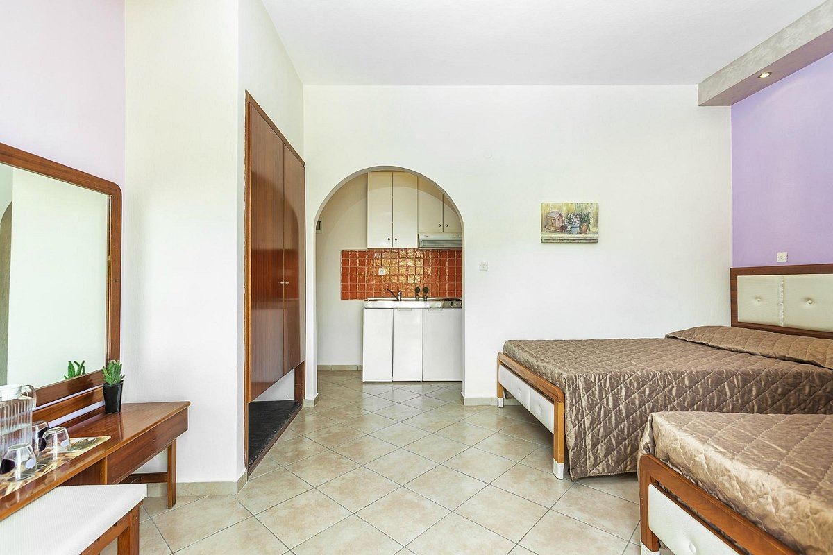 rooms-double-room-ground-floor