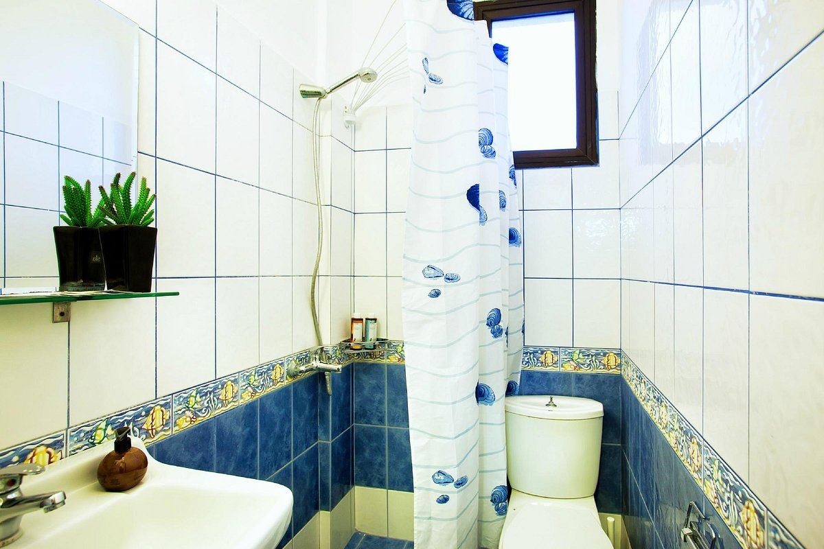 rooms-double-or-twin-room