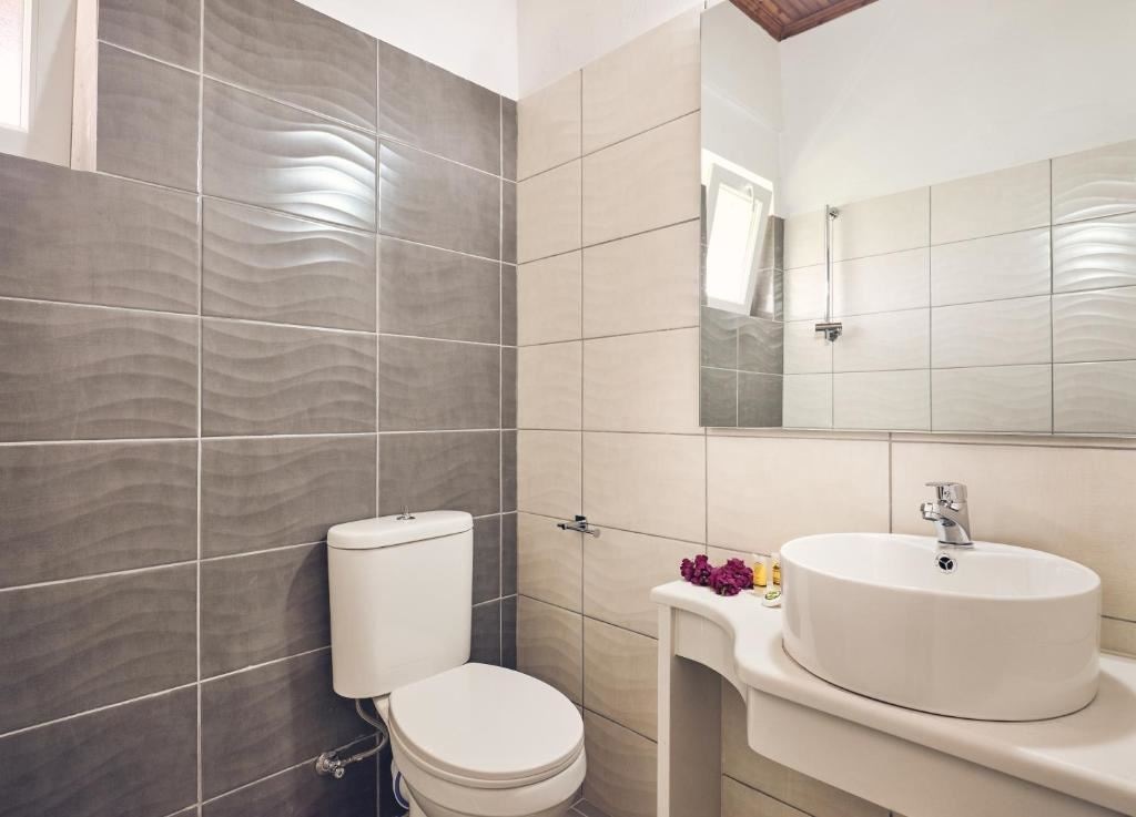 rooms-studio-double-room