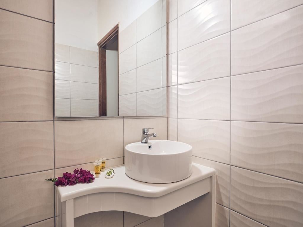 rooms-studio-double-room