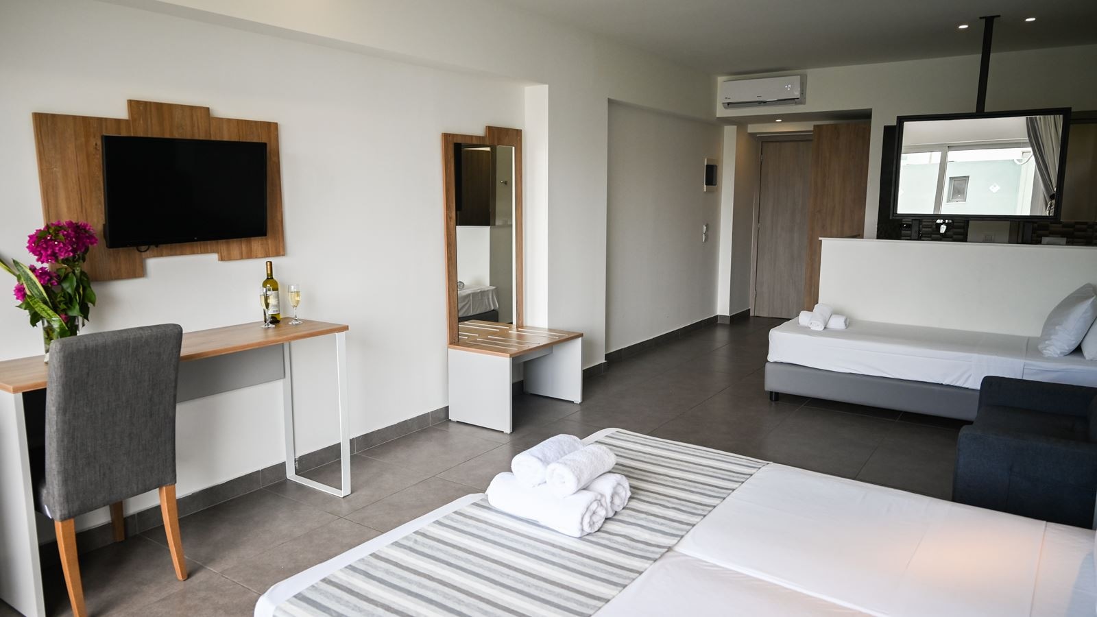 rooms-classic-room-family-openplan